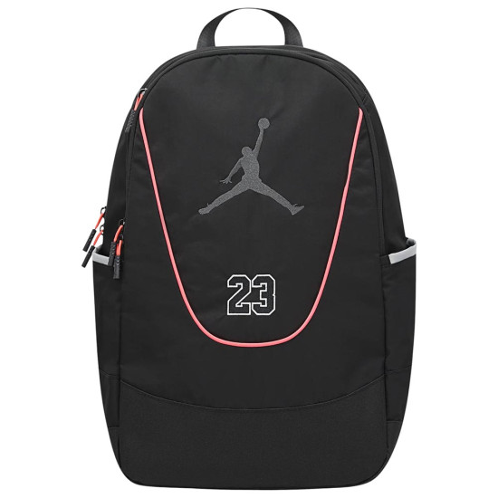 Jordan Τσάντα πλάτης Flightcore Backpack